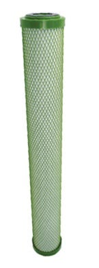 HydroLogic Merlin GP Replacement Carbon Filter