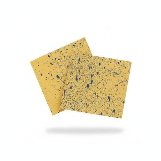 Dramm Hydrosensitive Paper (Spray Indicator Cards)