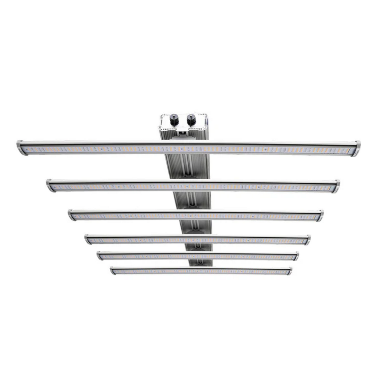 iLuminar iLogic6 main image