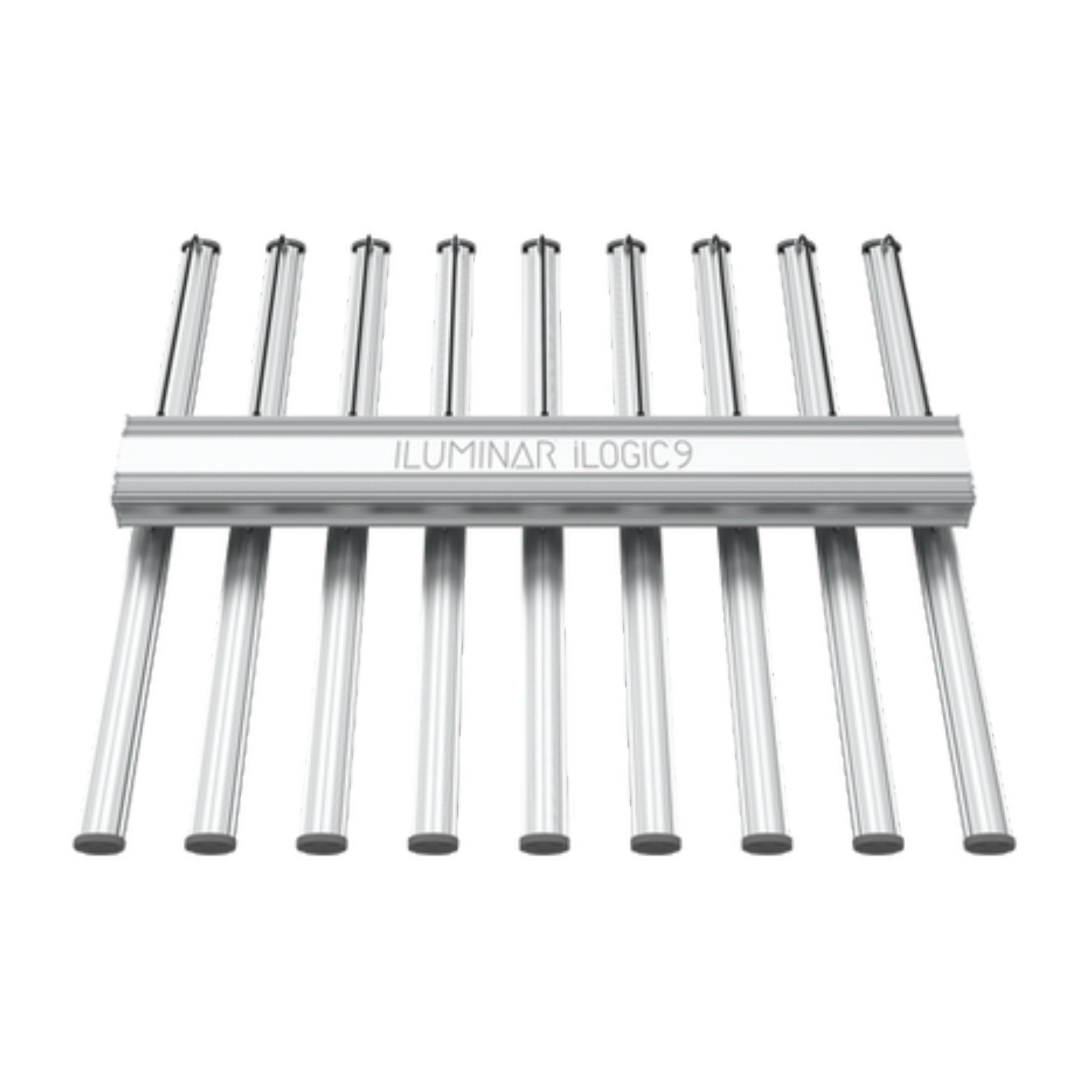 iLuminar iLogic9 UV Far Red spectrum main image