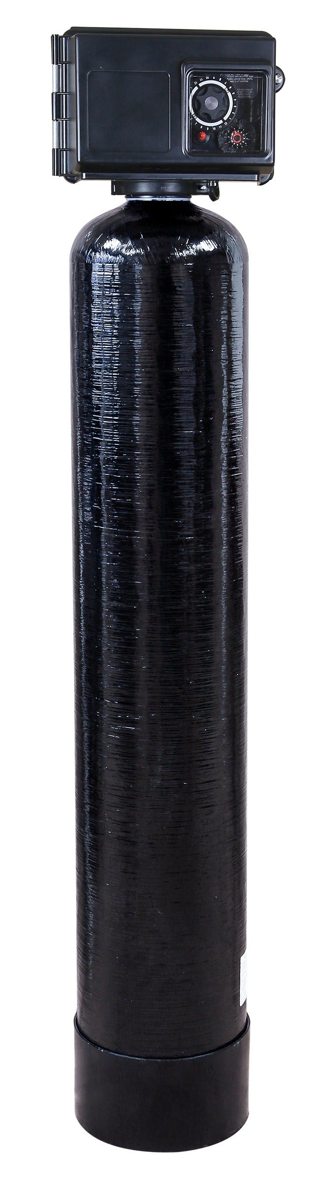 Ideal H2O Professional Pre-Filter