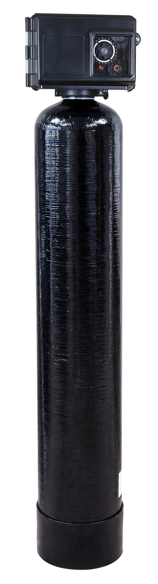 Ideal H2O Professional Pre-Filter