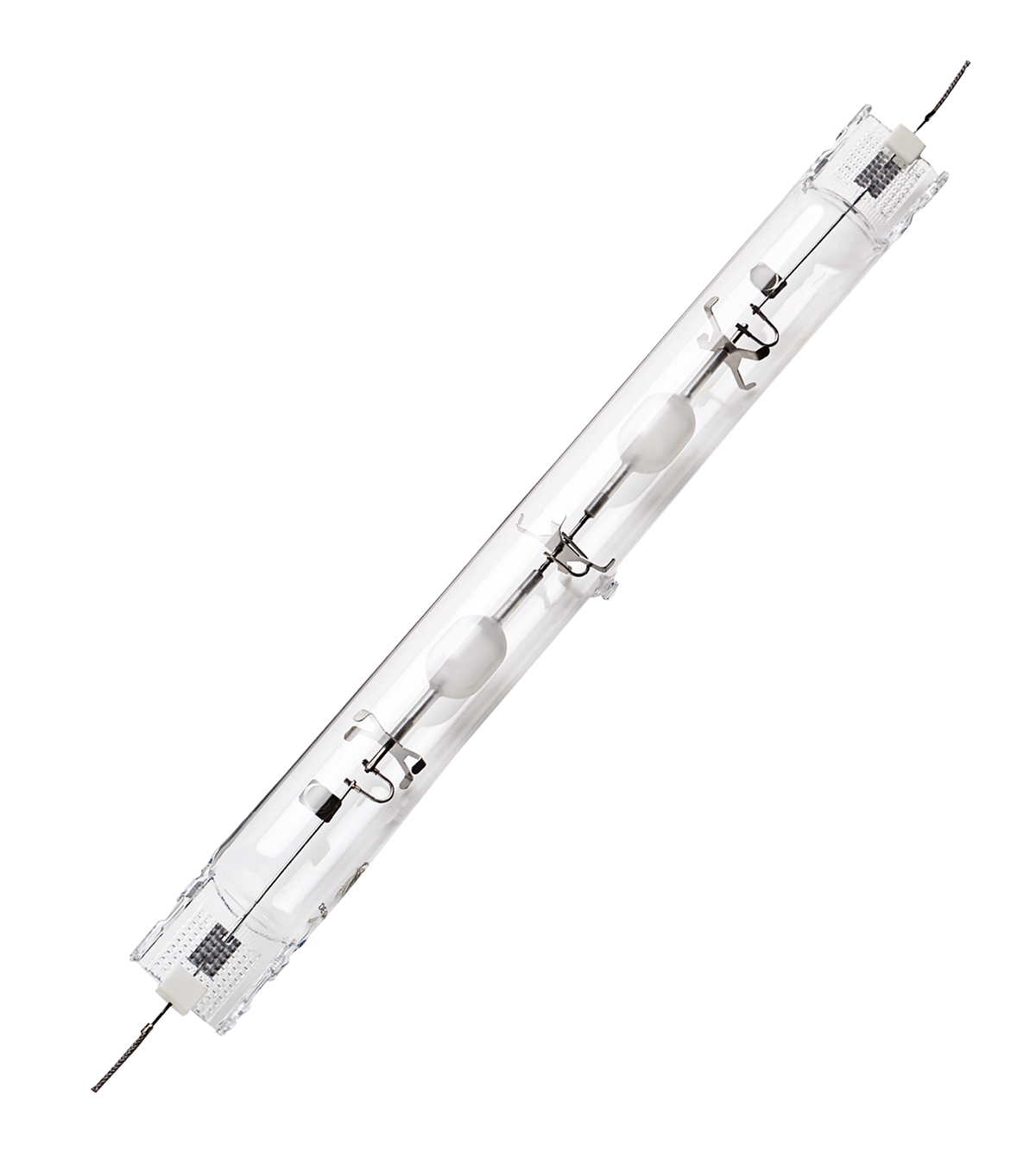 Iluminar Lighting Double Ended CMH Lamp 630W