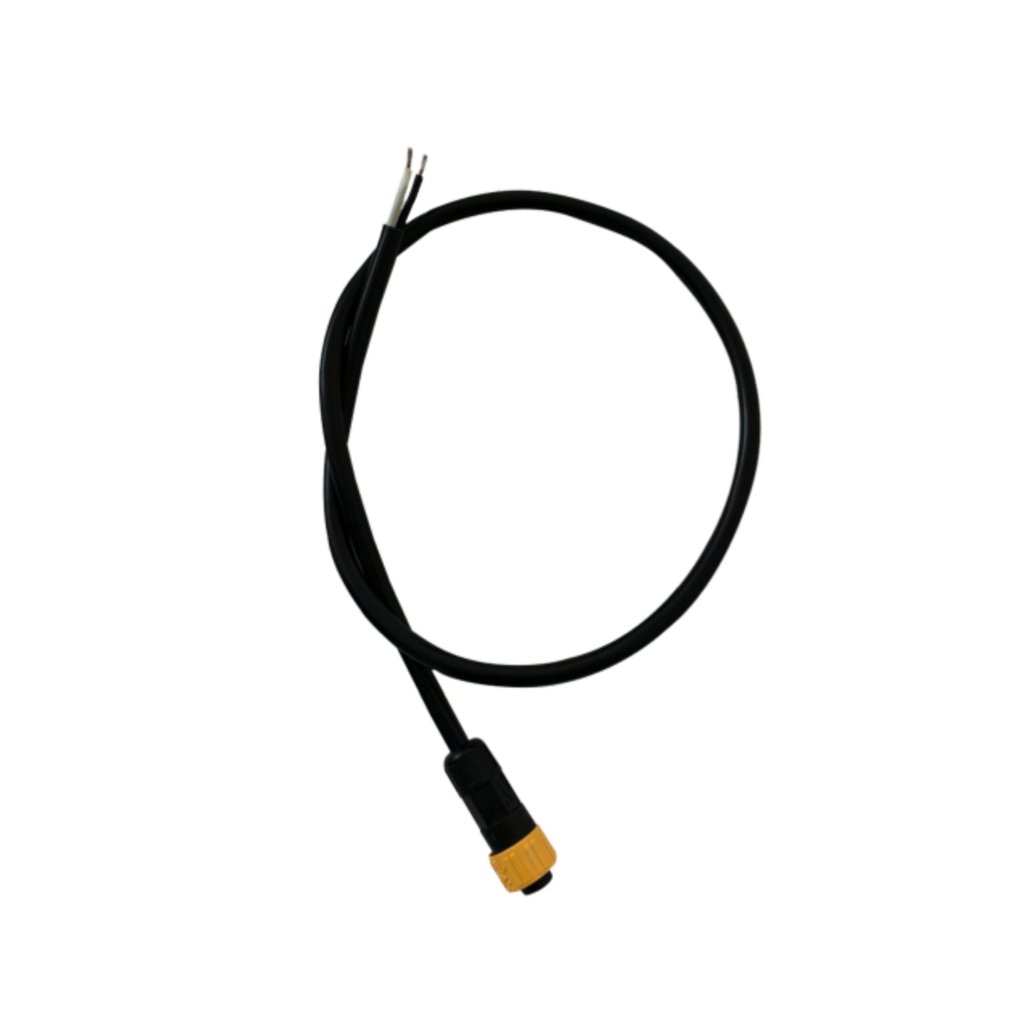 iluminar IL Series Cord iL5 iL8 iL12 1-10v Dimming Cable main image