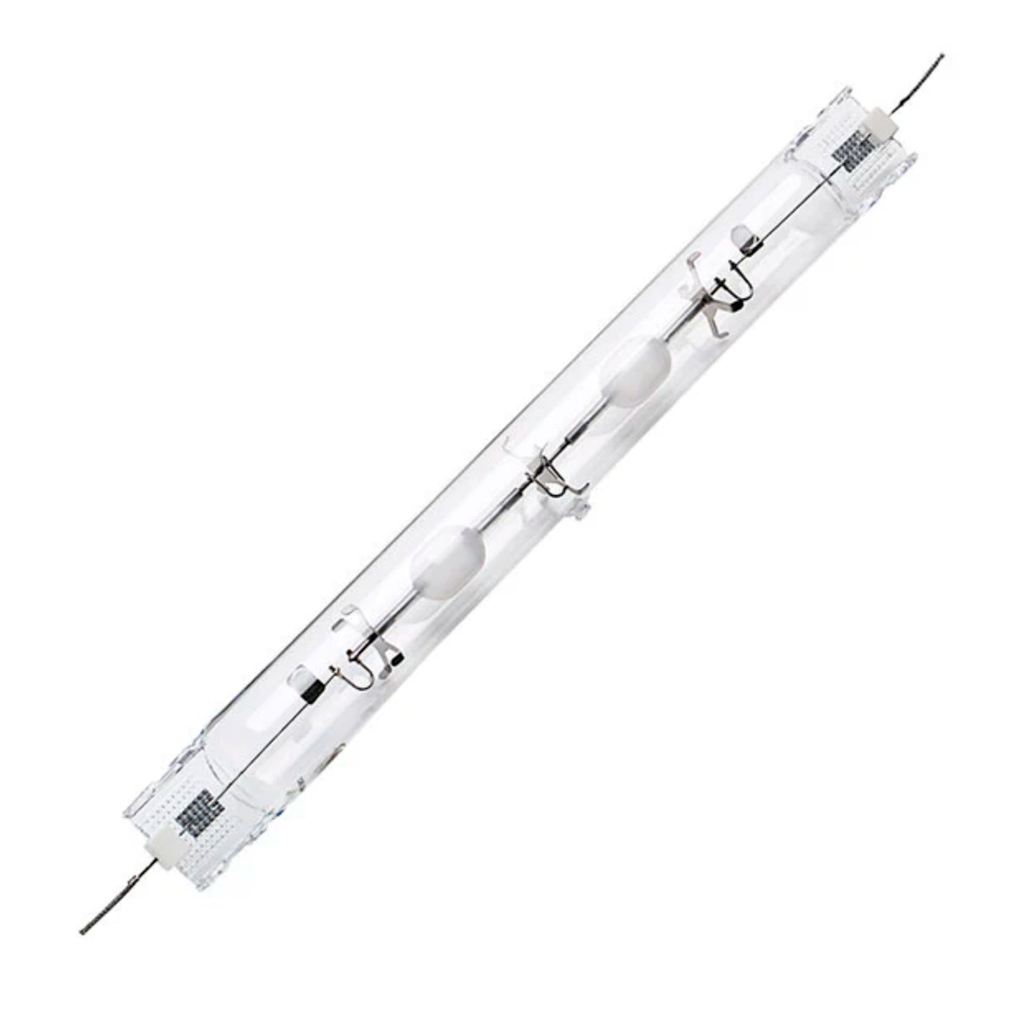 iluminar Lighting CMH DE Lamp 630w Fixture lamp needed