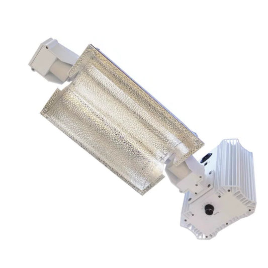 iluminar Lighting CMH DE Lamp 630w Fixture hanging