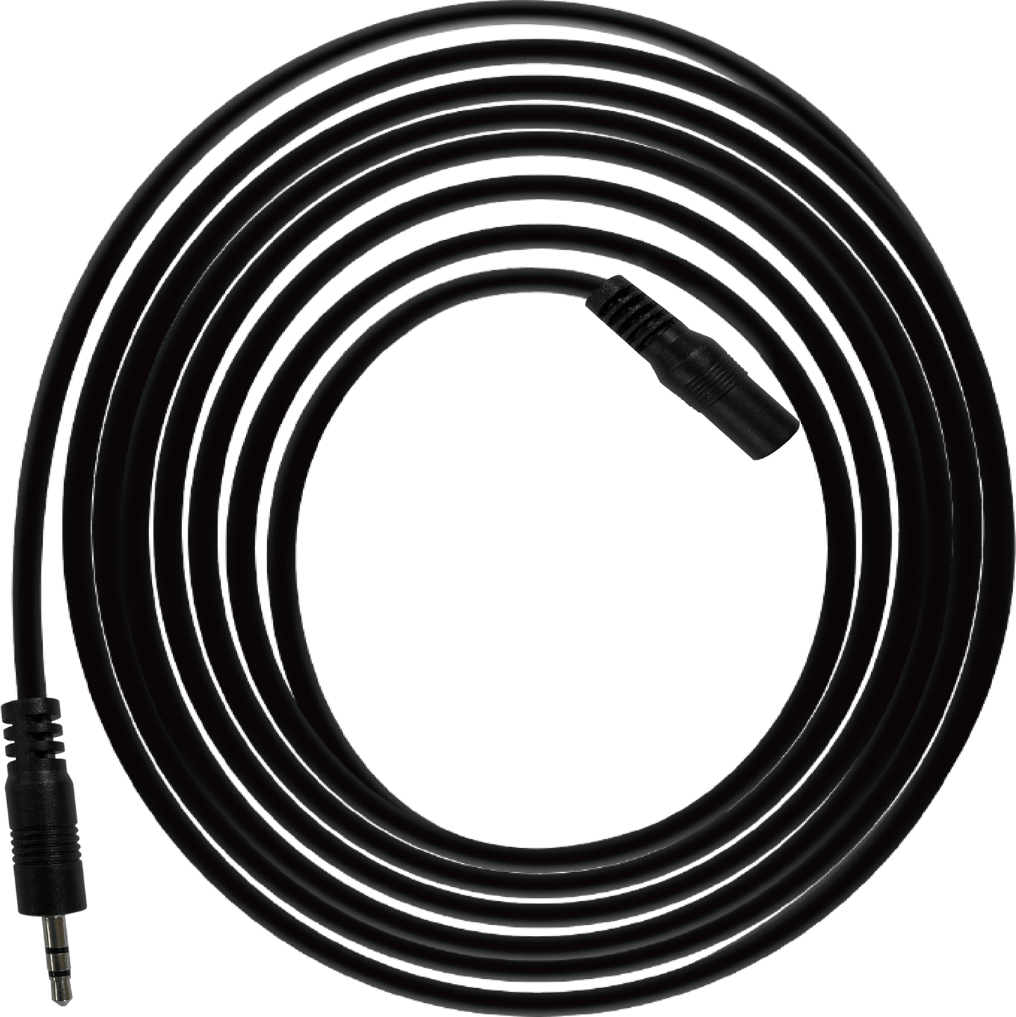 TrolMaster 32ft Extension Cable for IR emitter (ECS-8) Package
Main page
