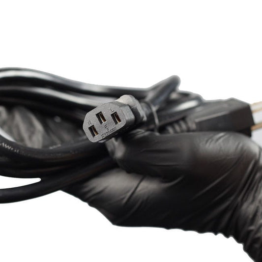 SolisTek C1 315W CMH Complete Fixture 120/240V Power Cord