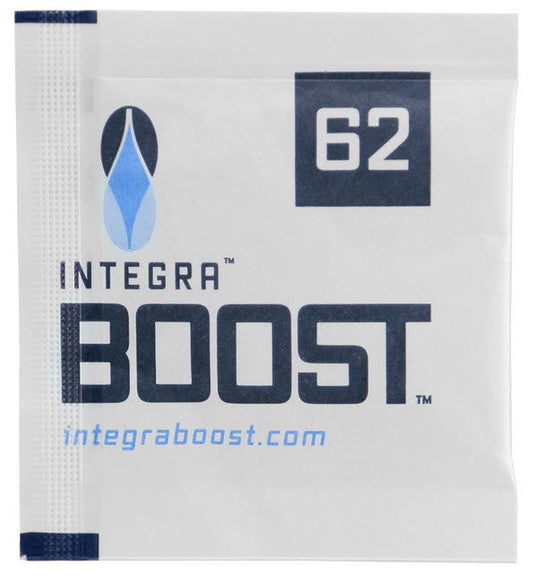 (other size not included)