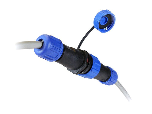 Link4 iPonic D.I.S.M 50ft Extension Cable