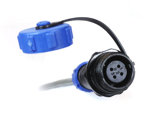 Link4 iPonic D.I.S.M 50ft Extension Cable