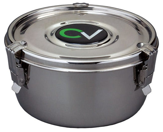 CVault Storage Container - Large