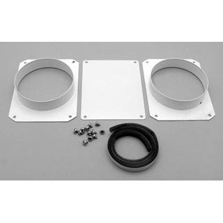 Light System Cooling Kit