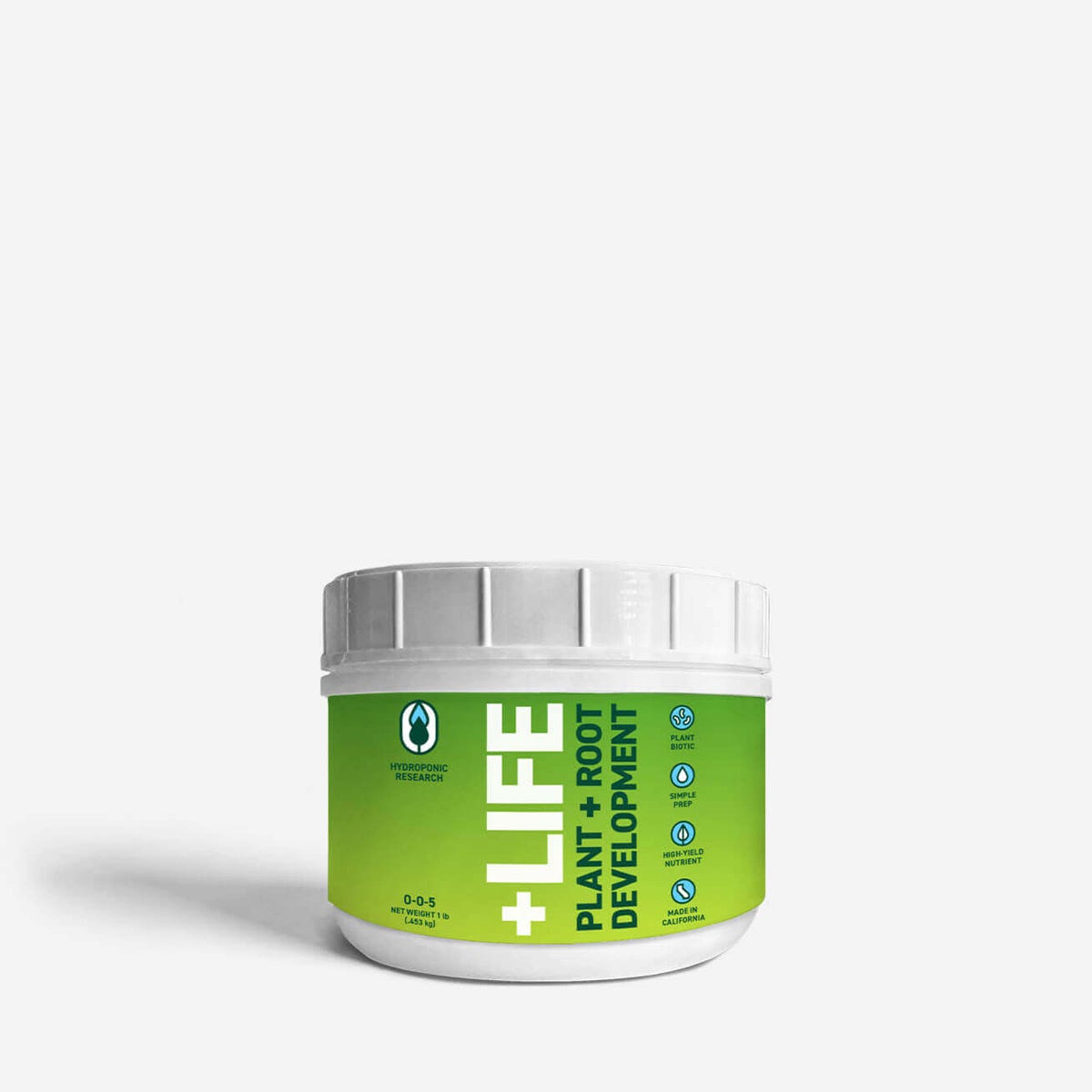 SHINE Bloom Additive