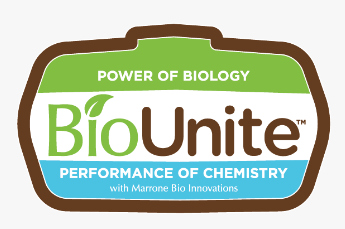 Marrone Bio - Stargus 2.5 Gal - BioUnite