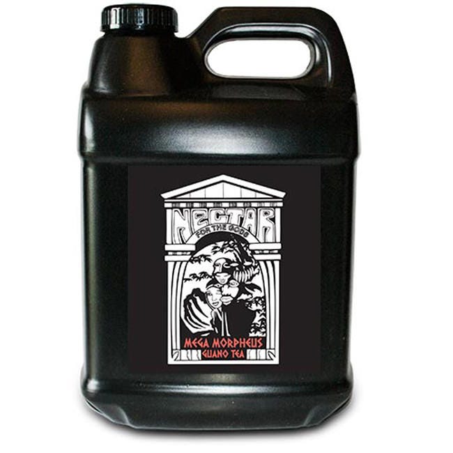 Nectar For The Gods Mega Morpheus