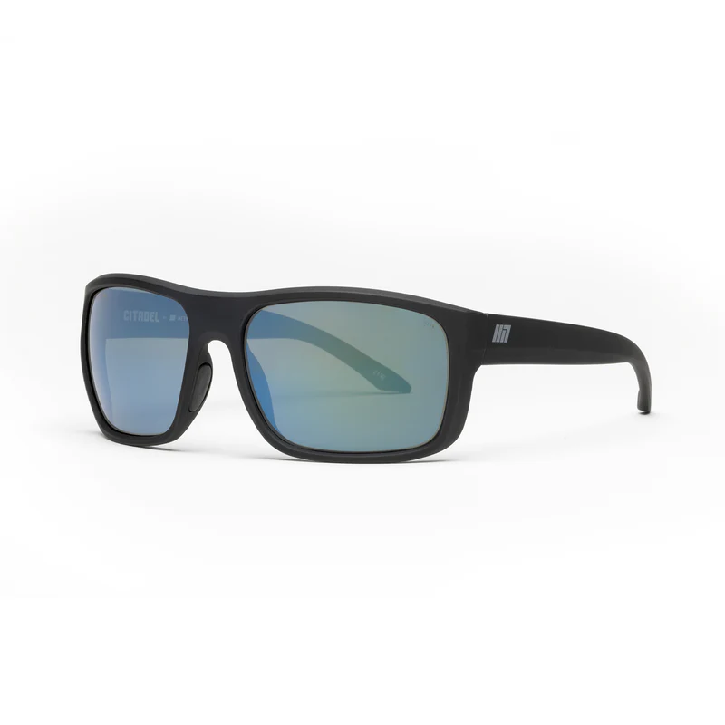 Method Seven Citadel FX2 Grow Glasses Main Image