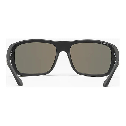 Method Seven Citadel FX2 Grow Glasses - grow glasses, front