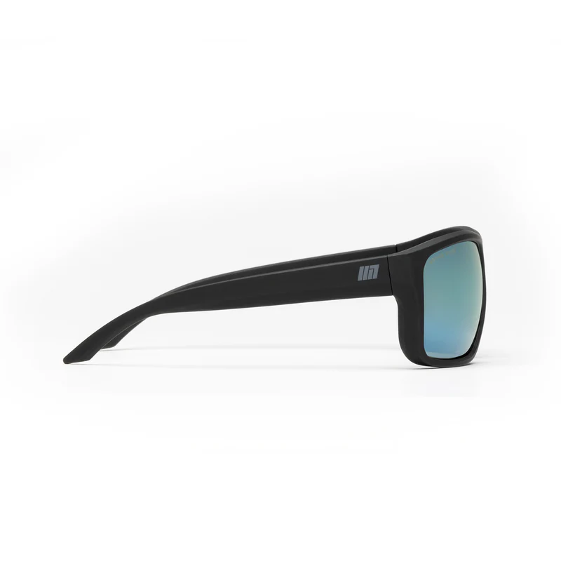 Method Seven Citadel FX2 Grow Glasses Side View