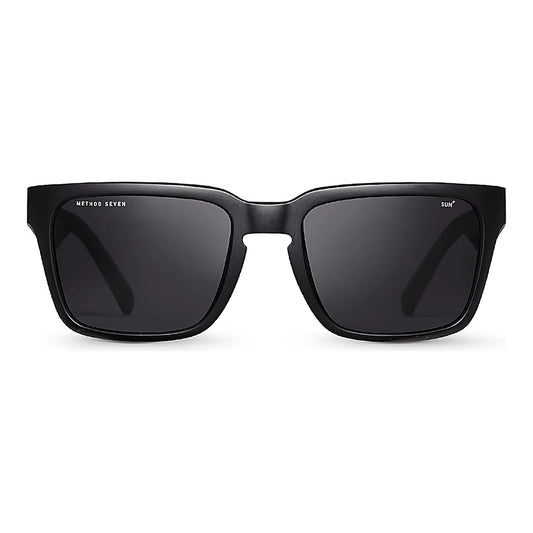 Method Seven Evolution glasses, angled view