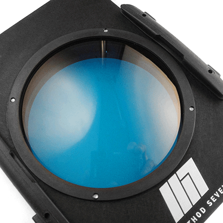 Method Seven HPS Rendition Camera Photo Filter