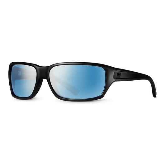 Method Seven Resistance HPS+ glasses, three-quarter view