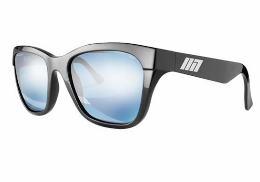 Method Seven 7 Coup HPSx Transition (sun/HPS)