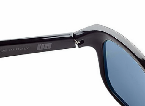 Method Seven 7 Coup HPSx Transition hinge flow