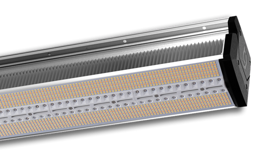 ThinkGrow Model-I Plus 720W LED Grow Lights Main Image