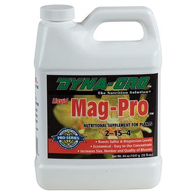Dyna-Gro Mag Pro