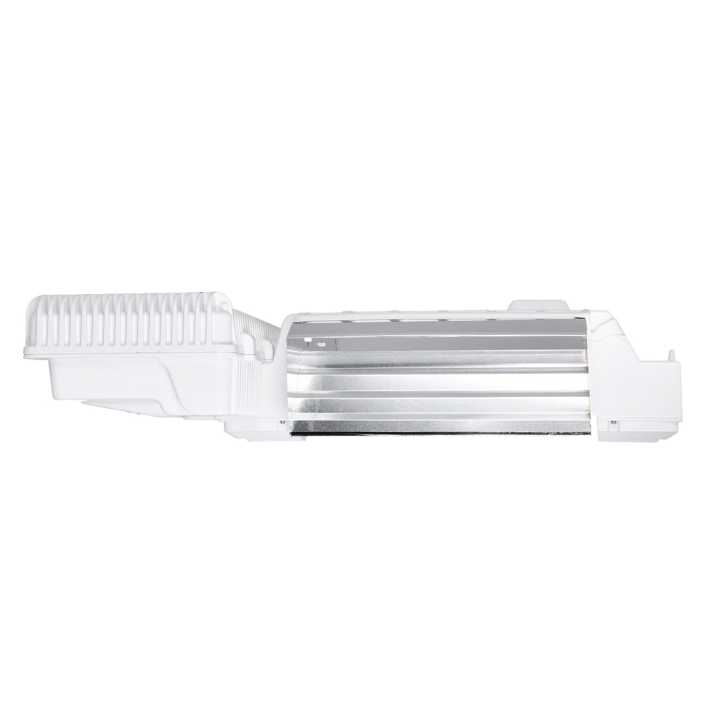 Grower's Choice Master Pursuit 1000-Watt CMH Grow Light System