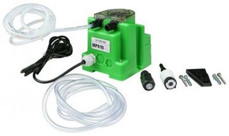 Dosing Pump