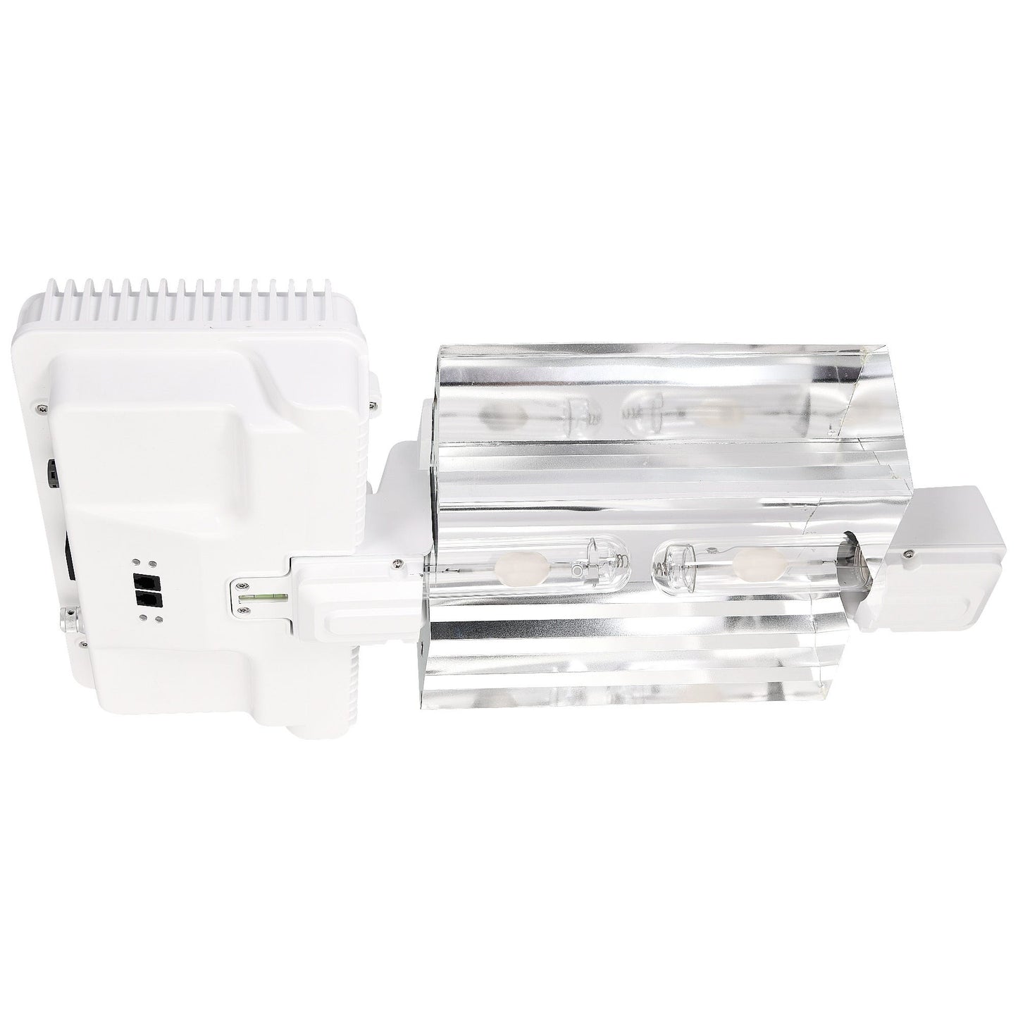 Grower's Choice Master Pursuit 1000-Watt CMH Grow Light System