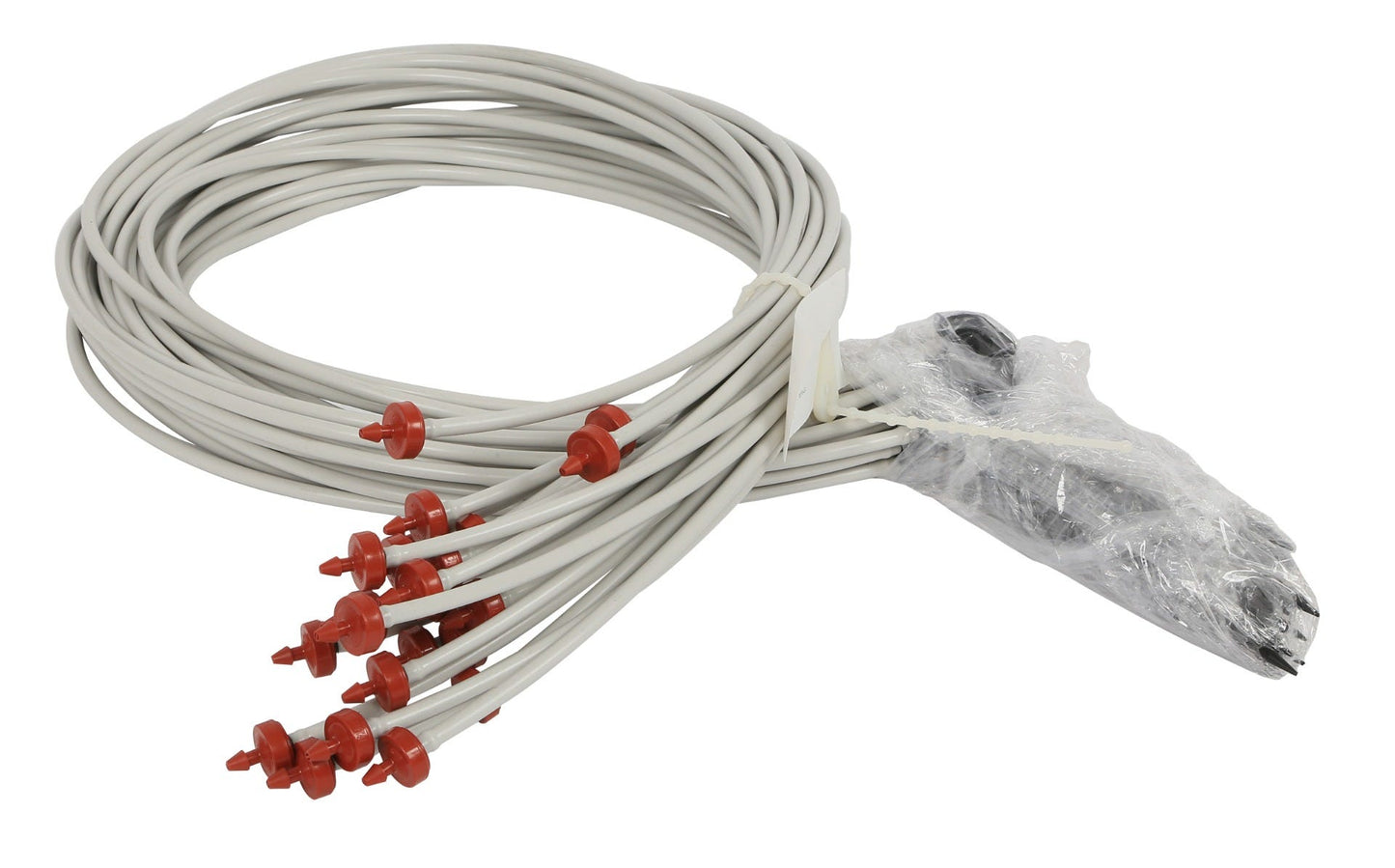 Netafim .5 GPH Bundle Drip Stake Assembly 18" (1=25/Bundle)