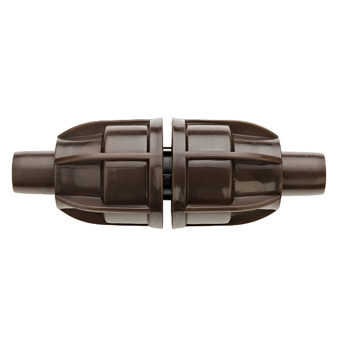 Netafim TECHLOCK COUPLER 16/17MM 25/BAG Main Image