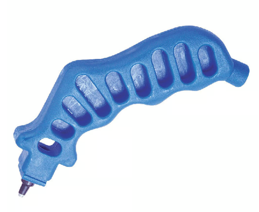Netafim 3mm Plastic Punch (For Drippers And Sprinklers)