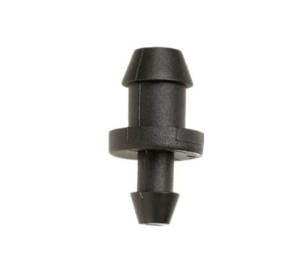 Netafim Goof Plug 3/7mm (1/8"-1/4") - 25 Pack Main Image
