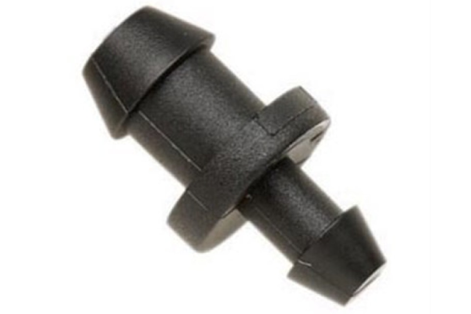 Netafim Goof Plug 3/7mm (1/8"-1/4") - 25 Pack Tilted