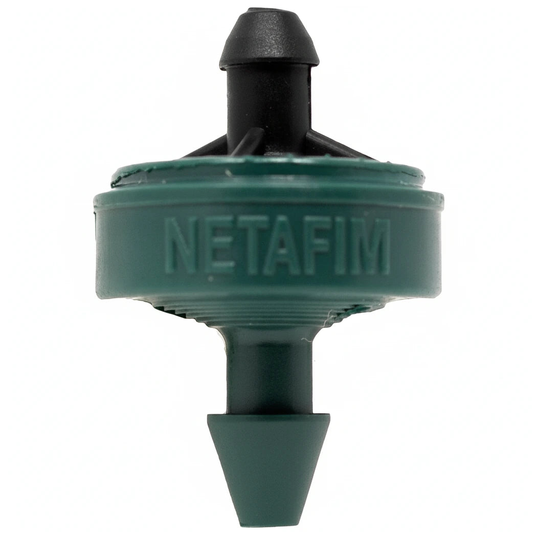 Netafim WPCJ CNL 2.0GPH NIPP OUT
