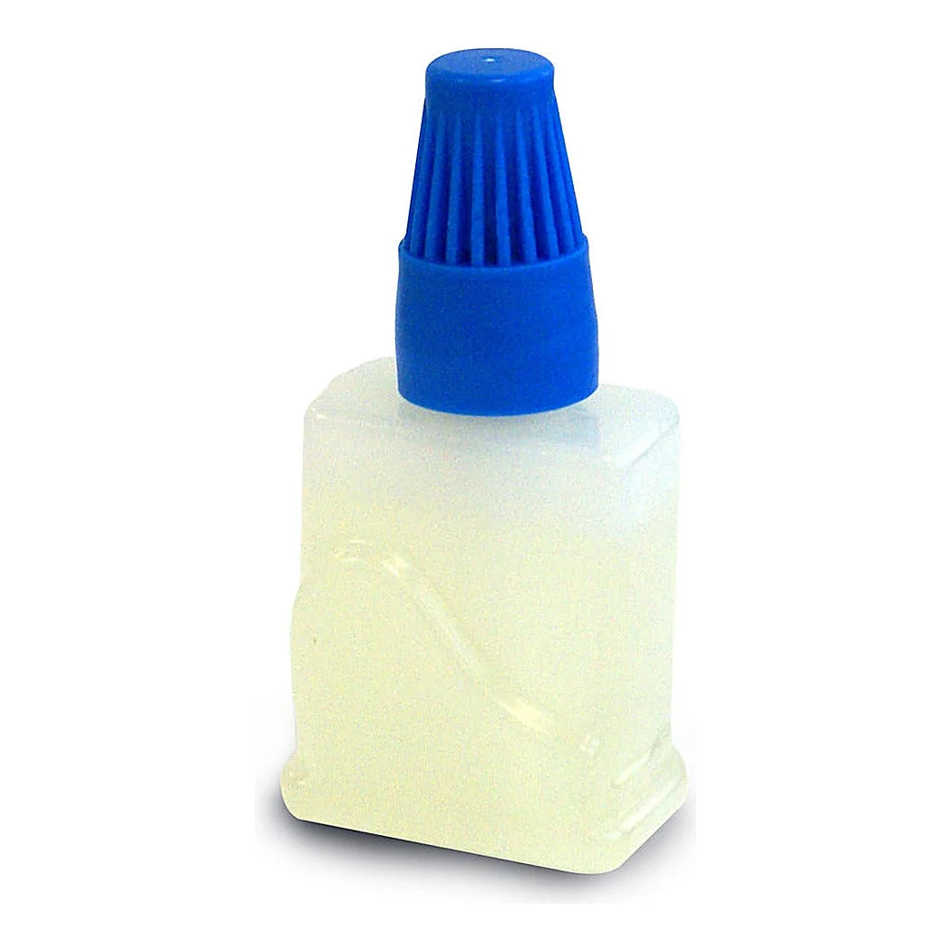 Neutralizer Odor Compact Replacement Cartridge by Synergy - Neutralizer compact replacement cartridge