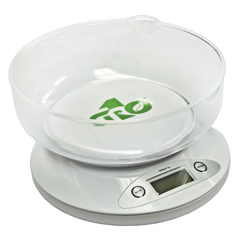 Gro1 Digital Nutrient Scale