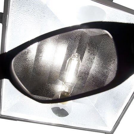 Method Seven 7 Operator Plus+ MH Glasses