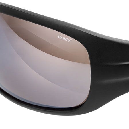 Method Seven 7 Operator Plus+ MH Glasses