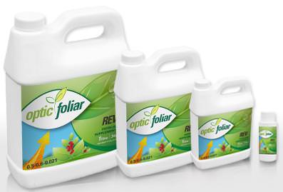 Optic Foliar Rev