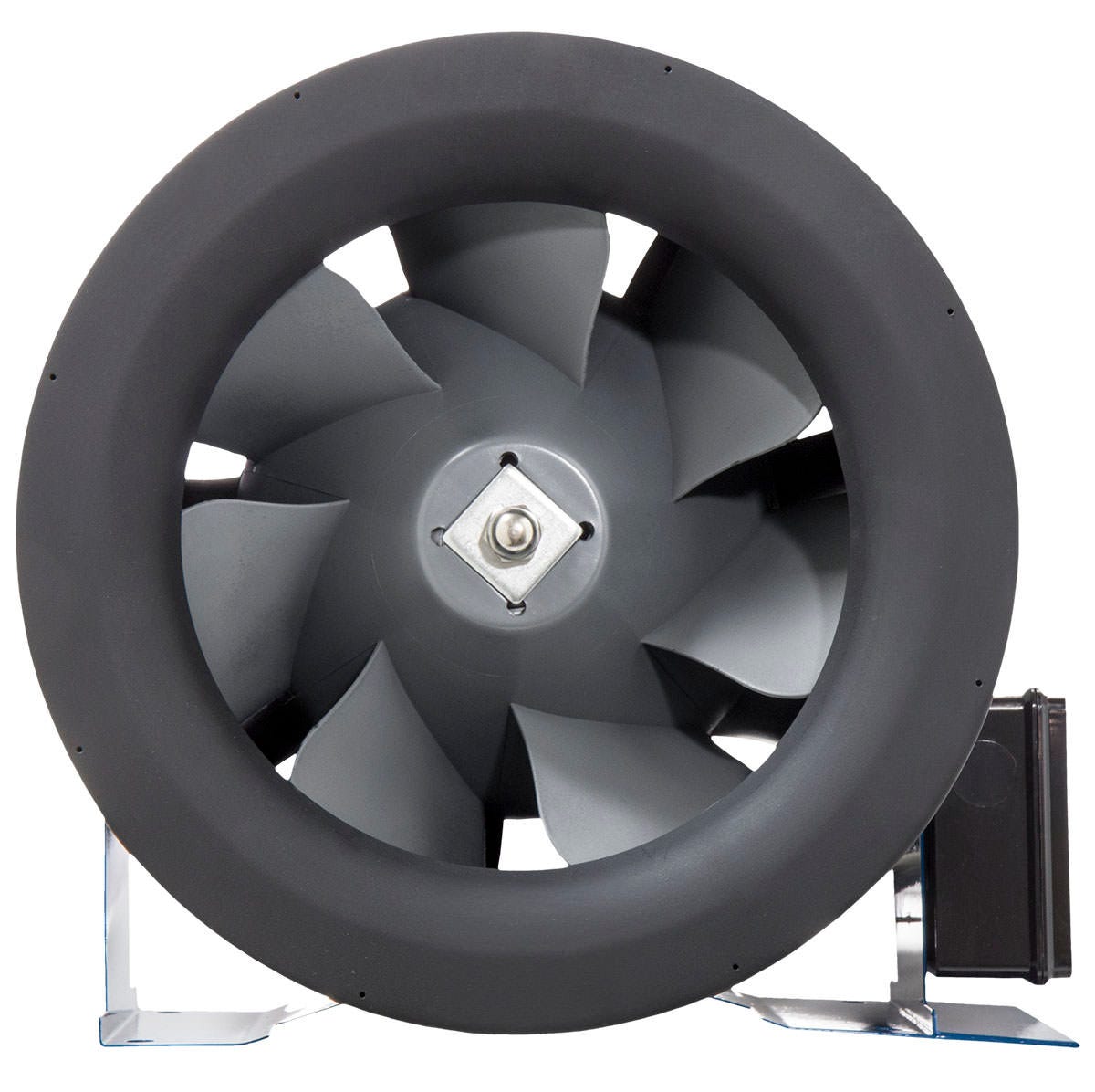 Phat Fan 12", 1708 CFM
