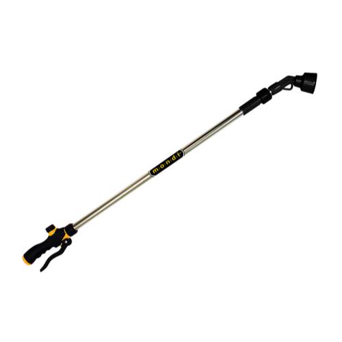 Mondi Telescopic Water Wand