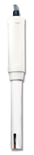 http://sunlightsupply.s3.amazonaws.com/documents/product/716816_Instructions.pdf