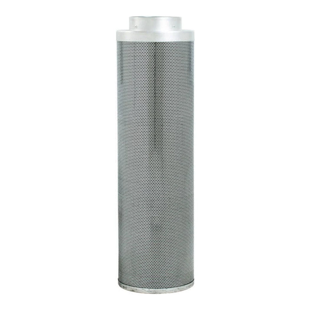 Phat Filter 39 inch x 8 inch carbon air filter, 950 CFM