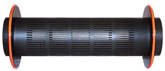 Centurion Pro Quantanium Tumbler Only - Regular Dry