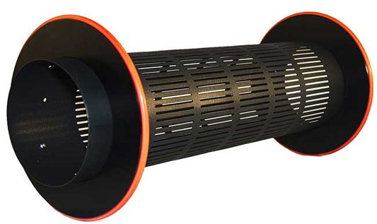 Centurion Pro Quantanium Tumbler Only - Regular Dry